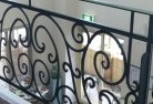 Piara Watersbalcony-balustrades-3.jpg; ?>